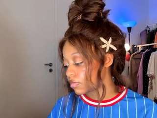 Aaliyah