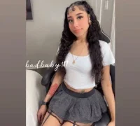 badbaby187
