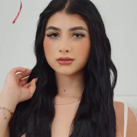 BadLilAngelXXX