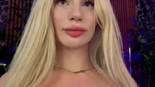 barbiekara