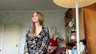 brittaniestromberg