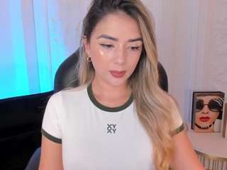 ChloePreston