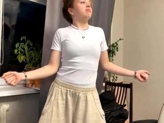 CristenCastell