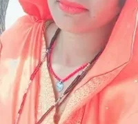 Cutee_Jaan