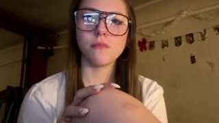 cyndyvranicar