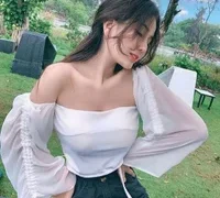 Dongti_mo