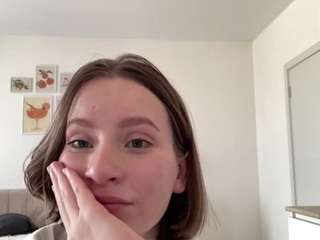 Alisa_cashh