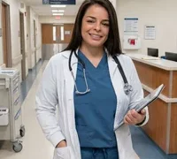 Dr_Nathalia_28