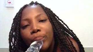 ebonyrose