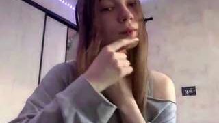 eilenecollman
