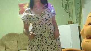 elfriedefaiola