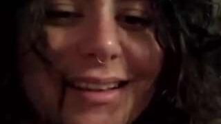 happycamper96