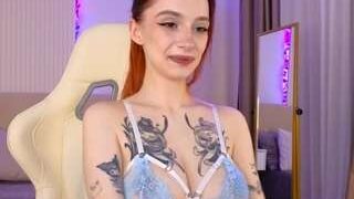 hazel7