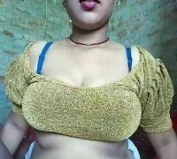 Hey_Shiri_Bhabhi