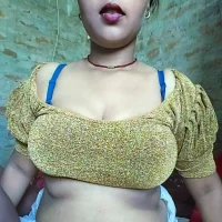 Hey_Shiri_Bhabhi