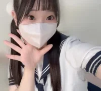 hina-Gcup