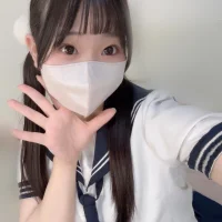 hina-Gcup