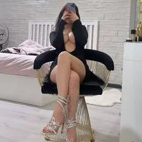 hot_yaldiz