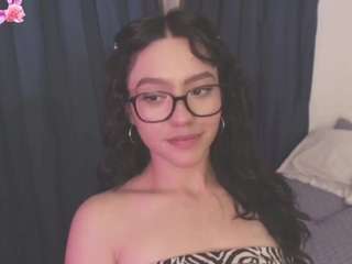 itsliaa