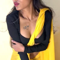 JustIndianlovers