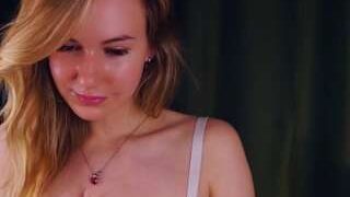 katherinefeinberg