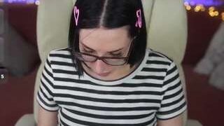 kettyflo