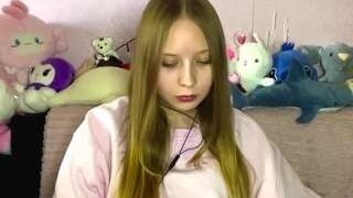 kristinimbesi