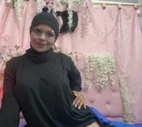 lalilamassu1