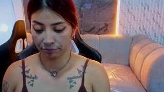 laura-b