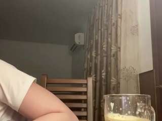 LeonaBraggs