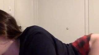 lexikay19