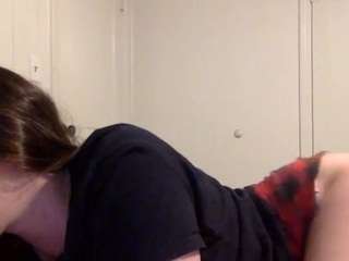 LexiKay19