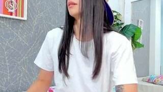 liindsayy