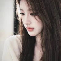 Lulu125216