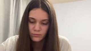 madieriihimaki