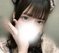 Mio_ecstasy