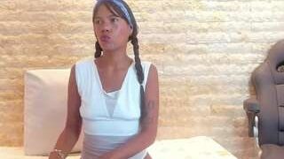 mirella-bowens