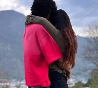 MissHermione2