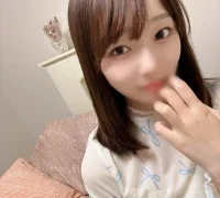 muichat_61