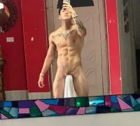 myc_hot