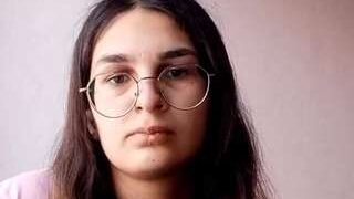 naomatllo