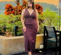 Natasha-143