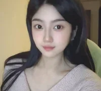 Olivia_PINK0322