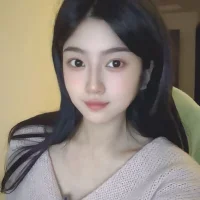 Olivia_PINK0322