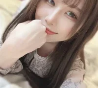 Peco_chan7