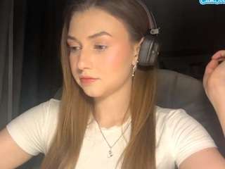 Lia