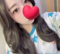 Rio_chan_