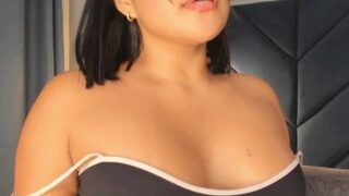 sarita-hills