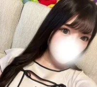 satochan_v