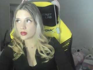 sexy-little-ana